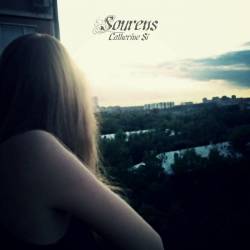 Sourens : Catherine Si.